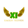 Eagle's Eleven
