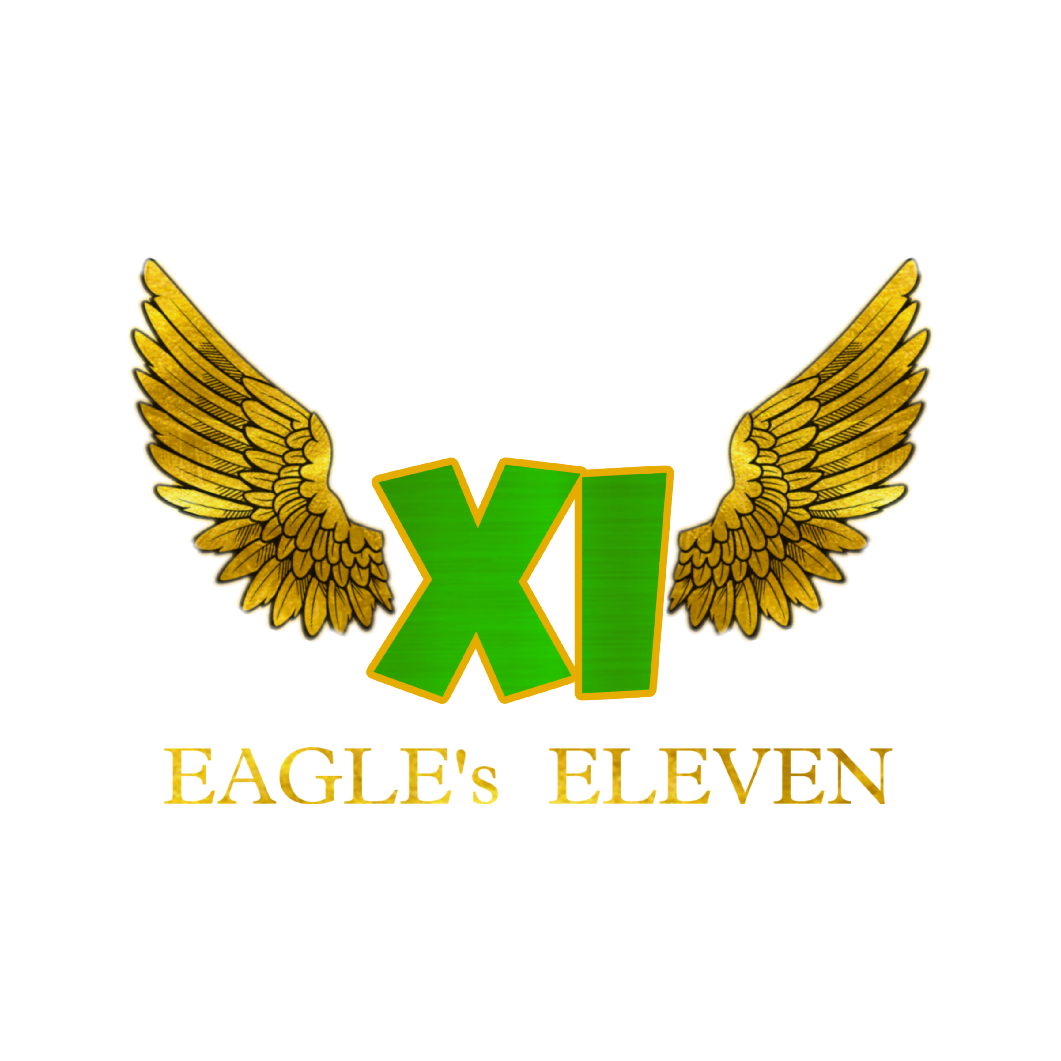 Eagle's Eleven