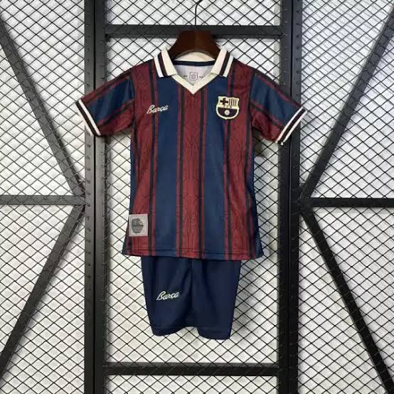 Eagle's Eleven