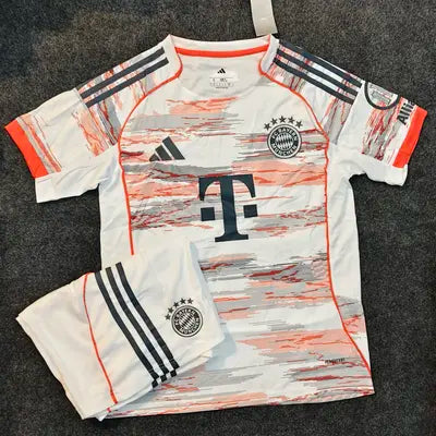 Eagle's Eleven